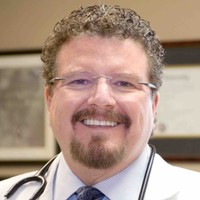 Robert T Bailey, PharmD,MD