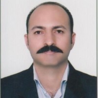 Manouchehr Alian