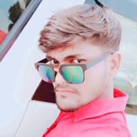 Atul Kumar Bind