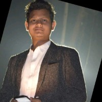 Sandip Dalbehera