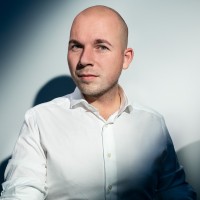 Axel Broekhuizen