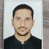 Shakeel Aslam