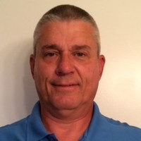 Tim Jones