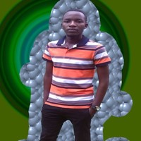 Adriano Titus Mgihilwa