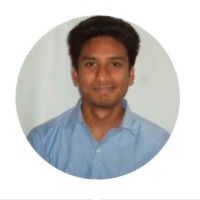 Rahul Gupta
