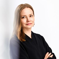 Helmi Remes