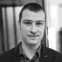 Tim Wauters