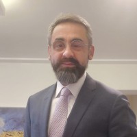 Fatih Kaya