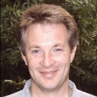 Johan Poutsma