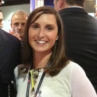 Mindy Justis, CTA