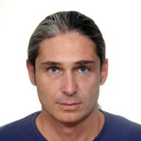 Dimitris Kostopoulos