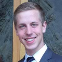 Daniel Schoenherr