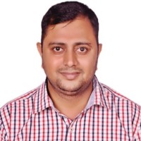 Sumit Tanwar