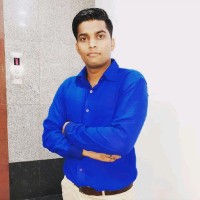Pankaj K Sharma