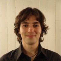 Edward Marakhov