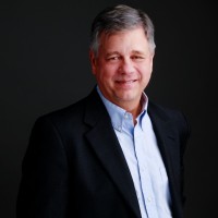 Jim A.