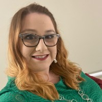 Bethany Adkins