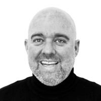 Marc Meyer