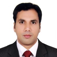 Satish krish