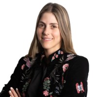 Maria Alejandra Tenorio