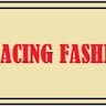 Acing Fashion