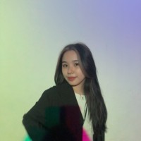 Tianni Wong