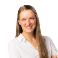 Tara Flaherty
