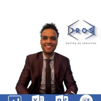 Jonhnatam Santos