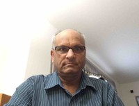 Pankaj Patel