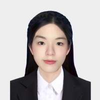 Thaninnat Phulphet