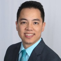 Michael Louie