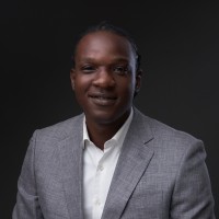 Michael Osumune