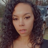 Brianna Johnson