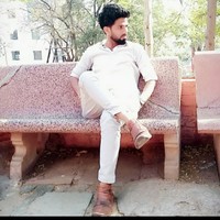 Akshay Shetty