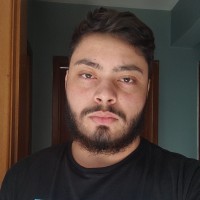 Arthur Mapa