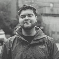 Rob Fedorowicz