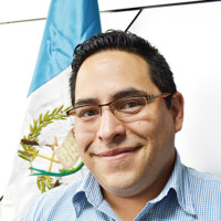 Juan Piloña
