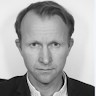 Mattias Blomquist