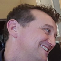 Adrian Probert
