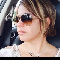 Dayana Aguilar