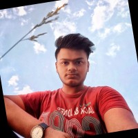 Sabbir Hasan Rimon