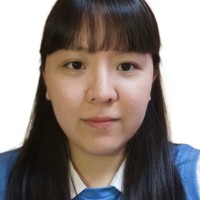 Lee Yue Qi