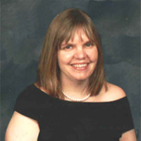 Patricia Andraka