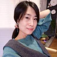 于艳梅