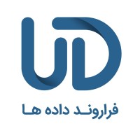 UltraDataGroup Co