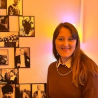 Didem Topaloğlu