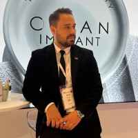 Serdar ERSOY