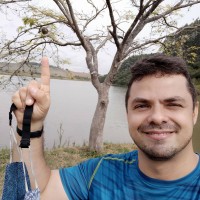 Adilson Manoel Dos Santos