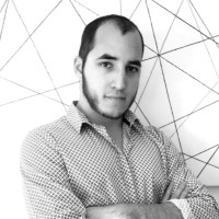 Gonzalo Mansilla