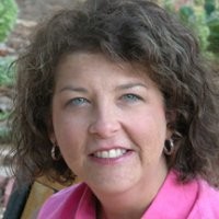 Marsha White